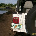 2011-Jun-11_HGR4X4_JessesBD 003